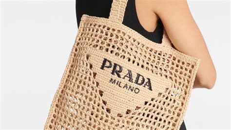 prada strandbag|prada handbags.